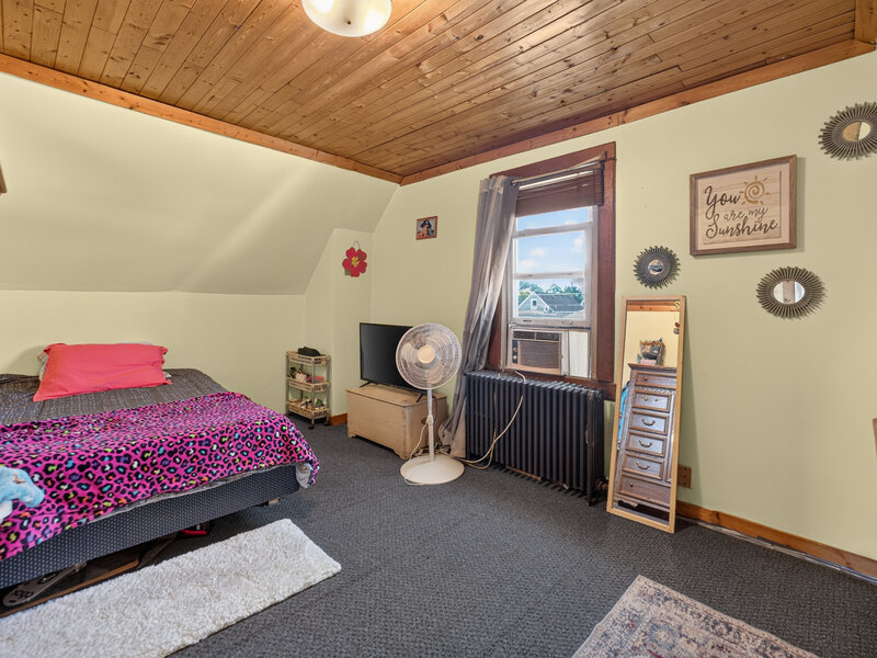 1224 Gunderson Avenue Berwyn IL 60402
