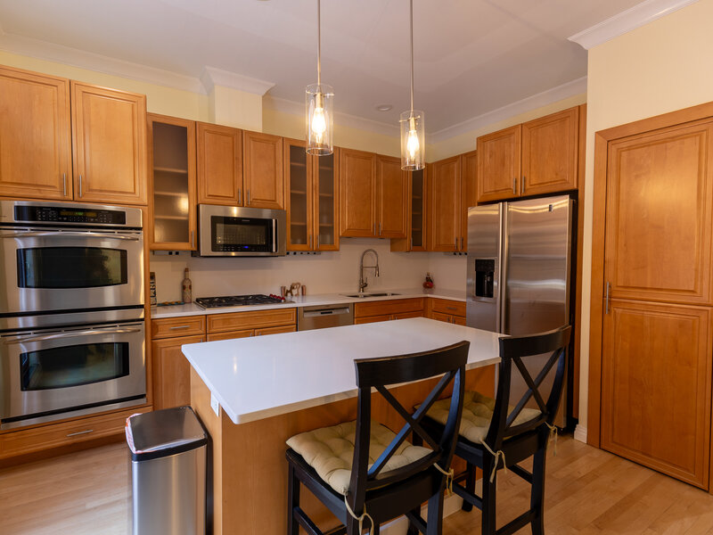 1125 W Monroe Street Chicago IL 60607