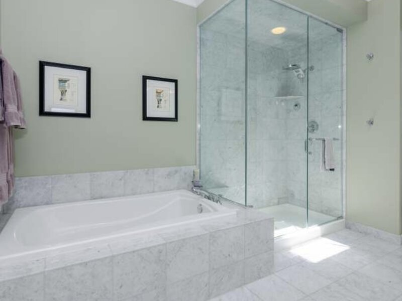 1125 W Monroe Street Chicago IL 60607
