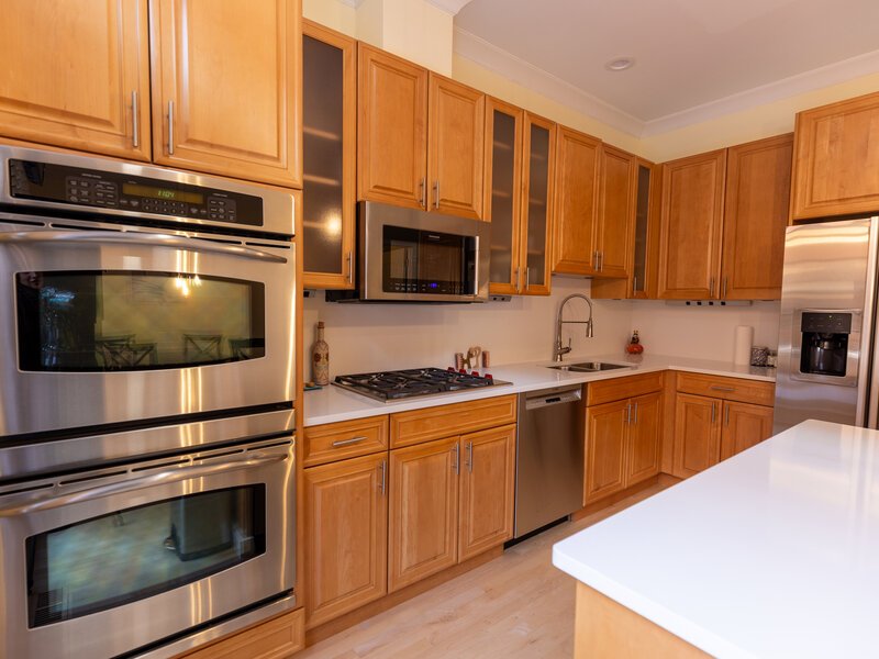 1125 W Monroe Street Chicago IL 60607