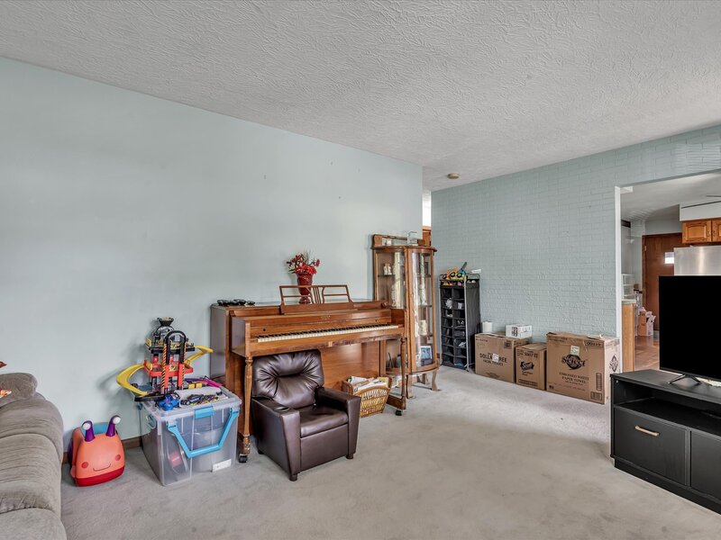 4550 Sheridan Street Davenport IA 52806