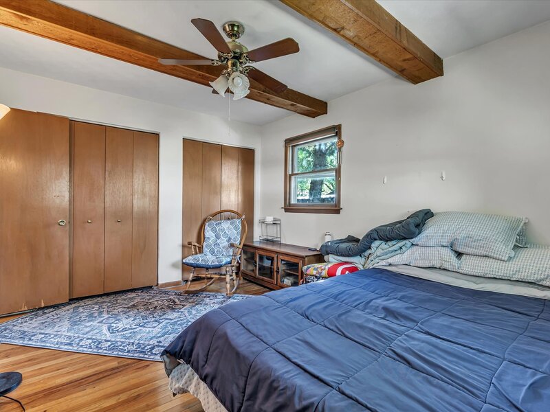 4550 Sheridan Street Davenport IA 52806