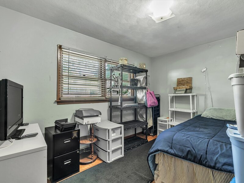 4550 Sheridan Street Davenport IA 52806