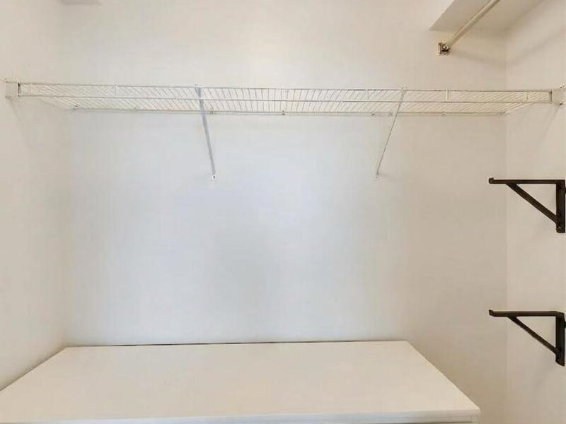 3200 N Lake Shore Drive Chicago IL 60657