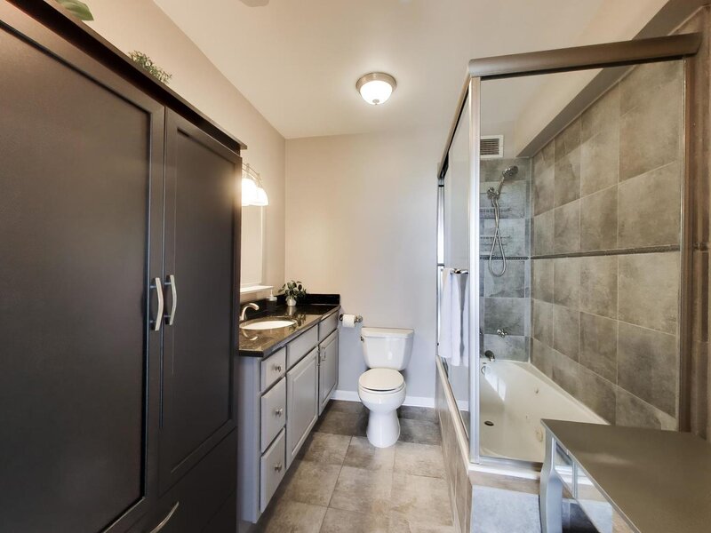 3200 N Lake Shore Drive Chicago IL 60657