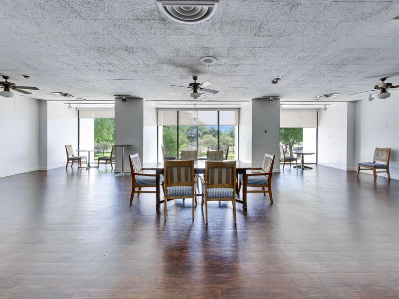 3200 N Lake Shore Drive Chicago IL 60657