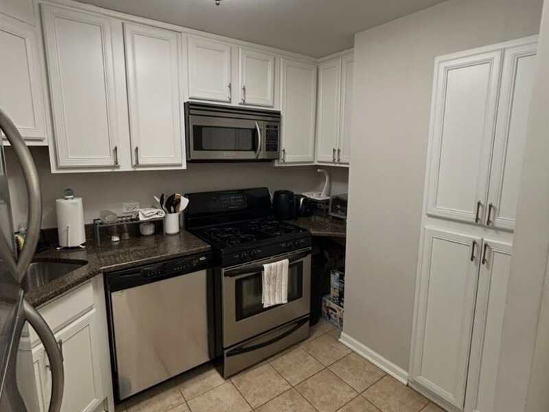 3200 N Lake Shore Drive Chicago IL 60657