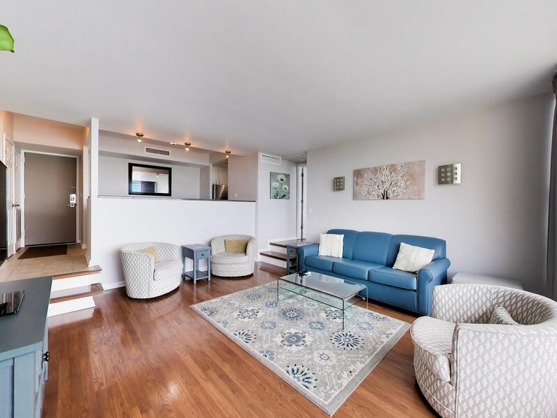 3200 N Lake Shore Drive Chicago IL 60657