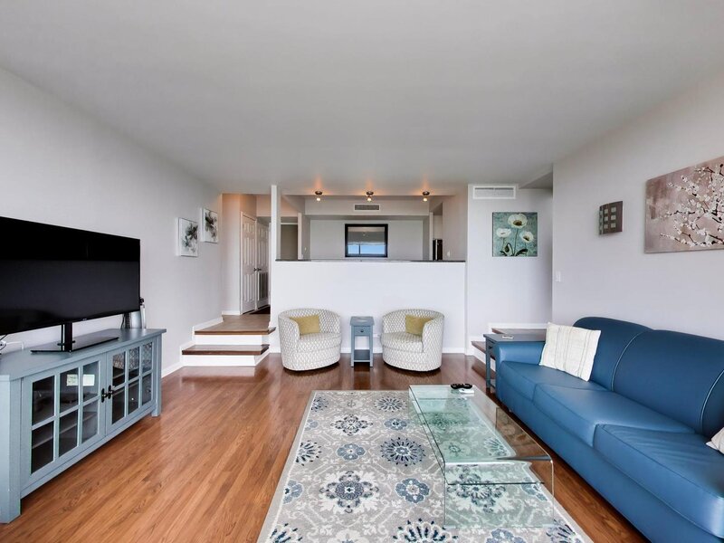 3200 N Lake Shore Drive Chicago IL 60657
