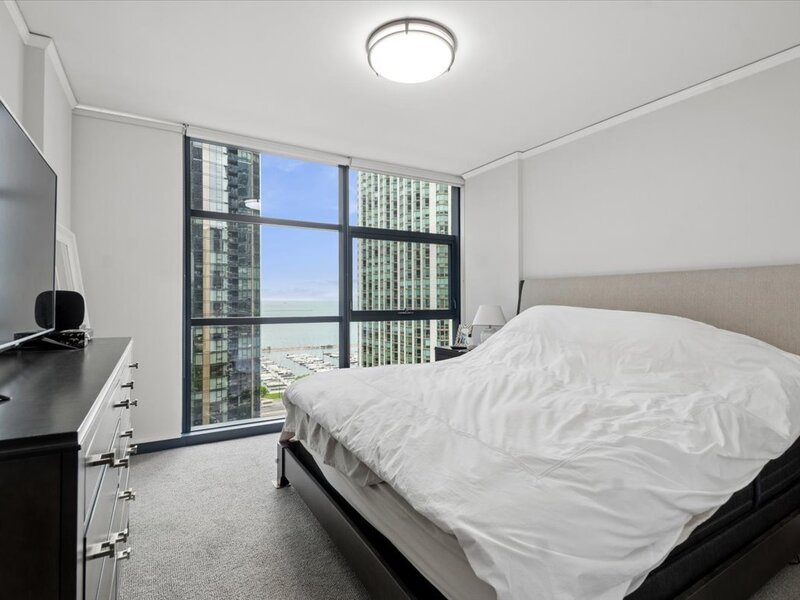 201 N Westshore Drive Chicago IL 60601