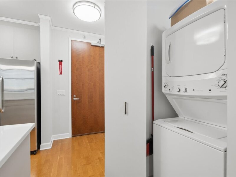 201 N Westshore Drive Chicago IL 60601