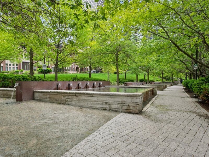 201 N Westshore Drive Chicago IL 60601