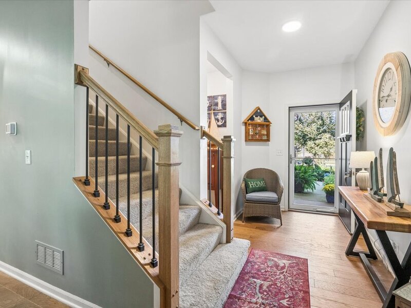 1005 Draper Road Mchenry IL 60050