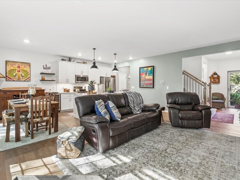 1005 Draper Road Mchenry IL 60050