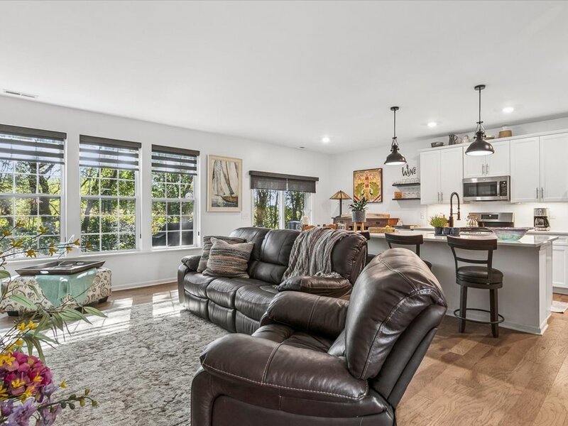 1005 Draper Road Mchenry IL 60050