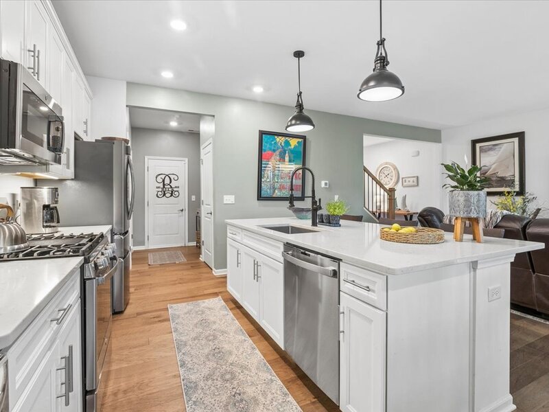 1005 Draper Road Mchenry IL 60050
