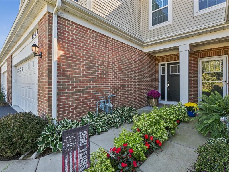 1005 Draper Road Mchenry IL 60050