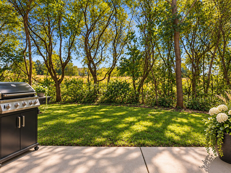 1005 Draper Road Mchenry IL 60050