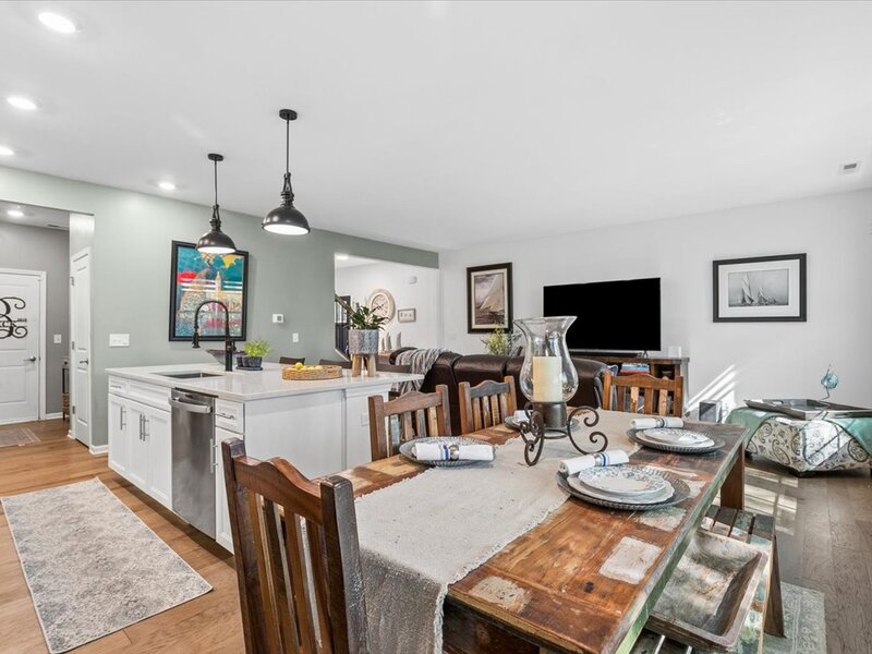 1005 Draper Road Mchenry IL 60050