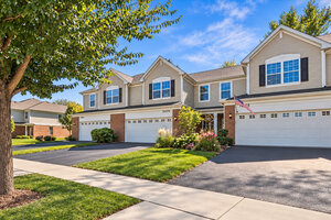 Photo of 1005 Draper Road Mchenry IL 60050