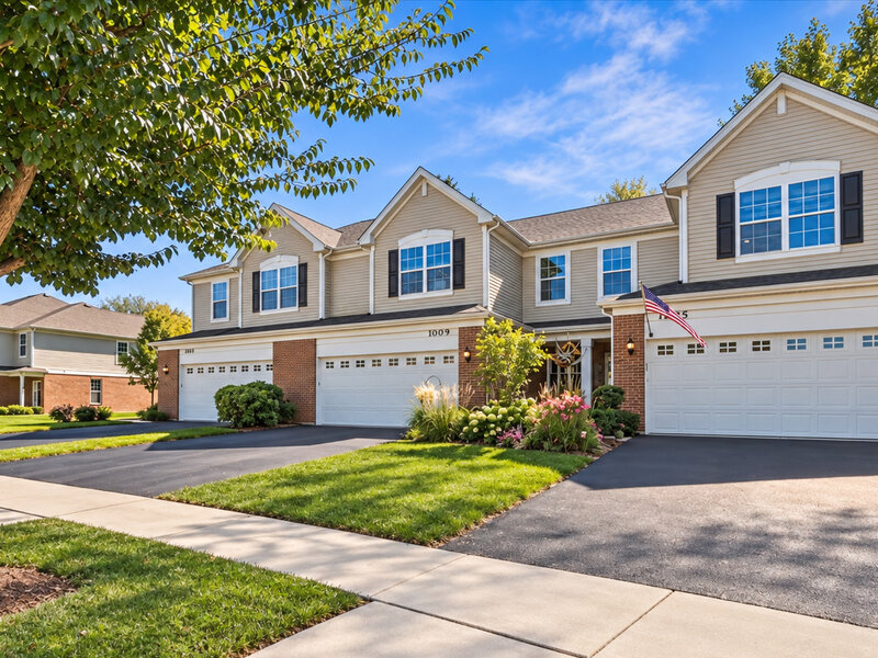 1005 Draper Road Mchenry IL 60050