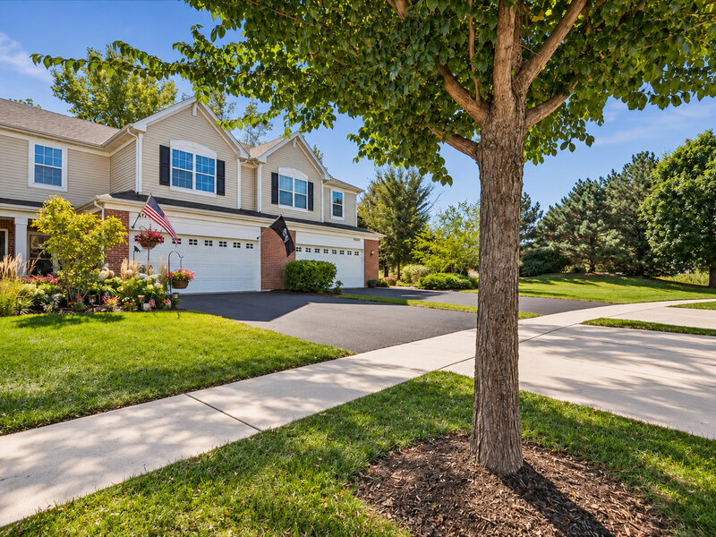 1005 Draper Road Mchenry IL 60050