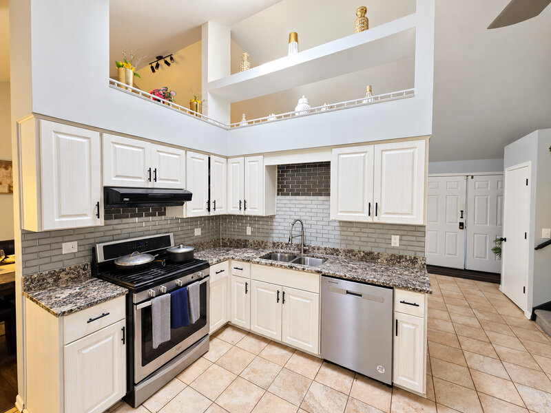 22507 Latonia Lane Richton Park IL 60471