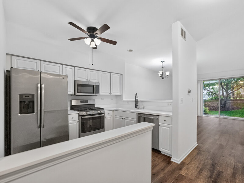 170 Sierra Pass Drive Schaumburg IL 60194