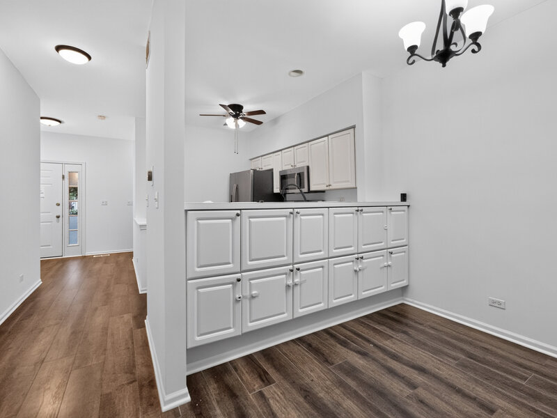 170 Sierra Pass Drive Schaumburg IL 60194