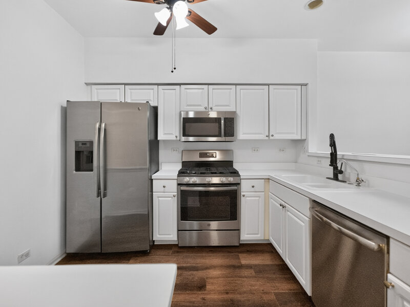 170 Sierra Pass Drive Schaumburg IL 60194
