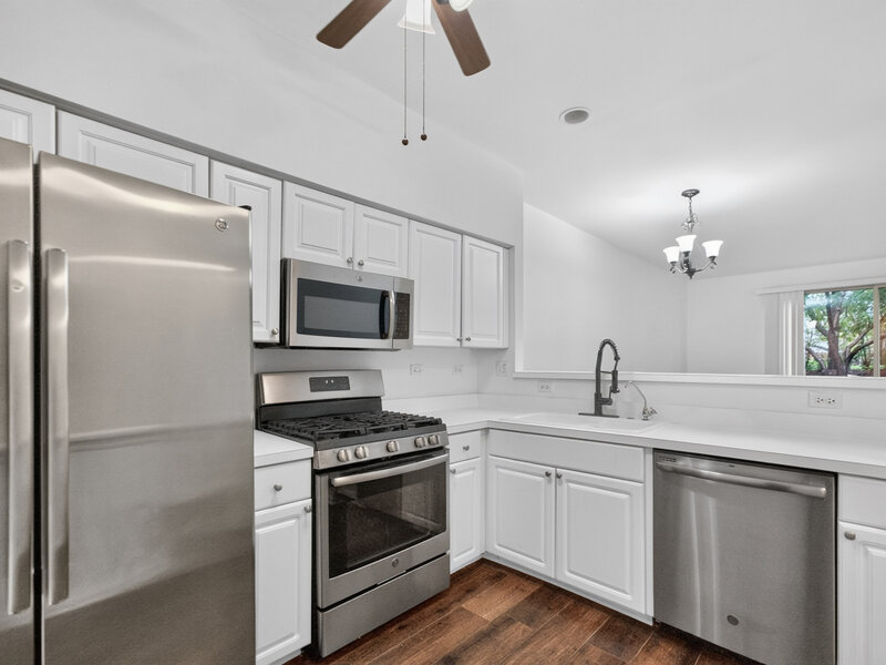 170 Sierra Pass Drive Schaumburg IL 60194