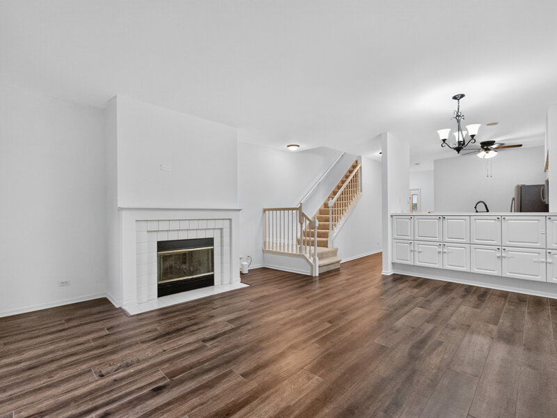 170 Sierra Pass Drive Schaumburg IL 60194