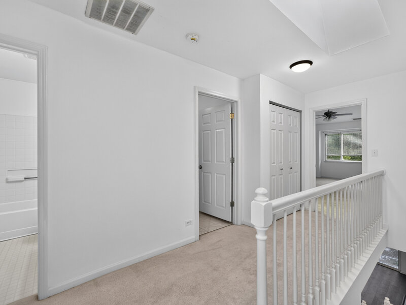 170 Sierra Pass Drive Schaumburg IL 60194