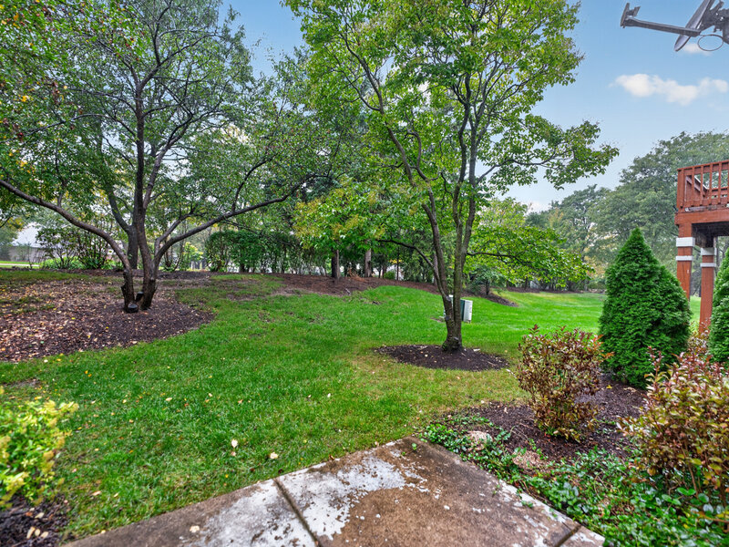 170 Sierra Pass Drive Schaumburg IL 60194
