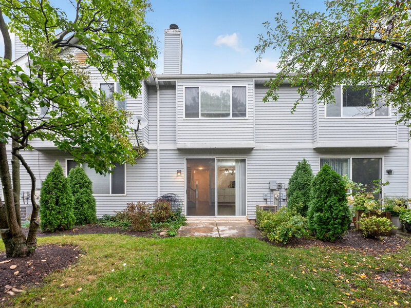 170 Sierra Pass Drive Schaumburg IL 60194