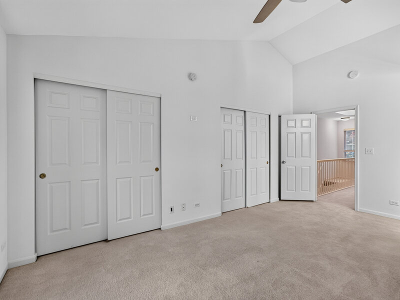 170 Sierra Pass Drive Schaumburg IL 60194