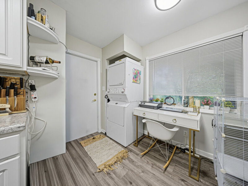 1942 Tall Oaks Drive Aurora IL 60505