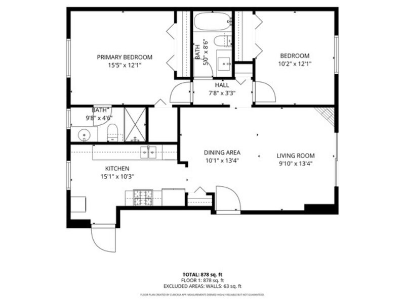 1942 Tall Oaks Drive Aurora IL 60505