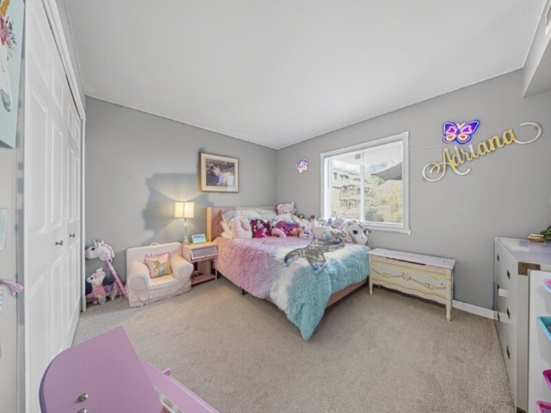 1942 Tall Oaks Drive Aurora IL 60505