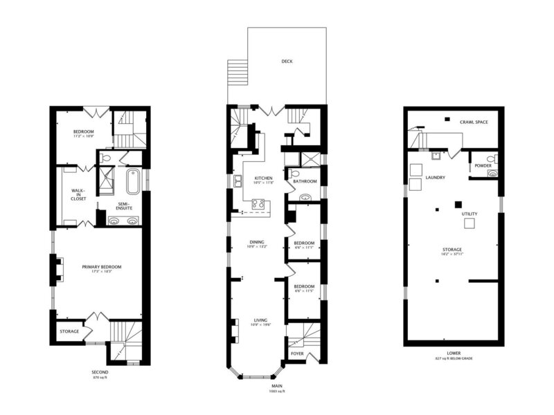 2052 N Whipple Street Chicago IL 60647