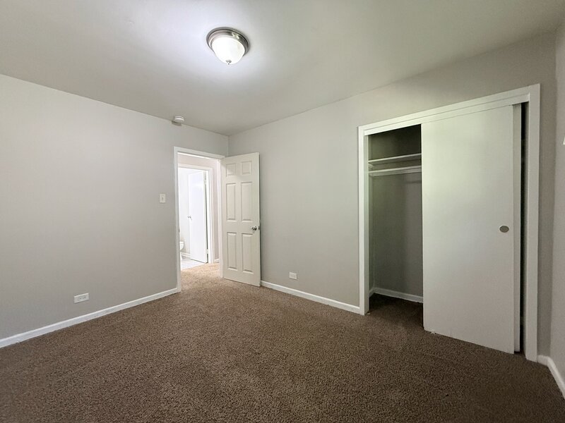 15231 Hastings Drive Dolton IL 60419