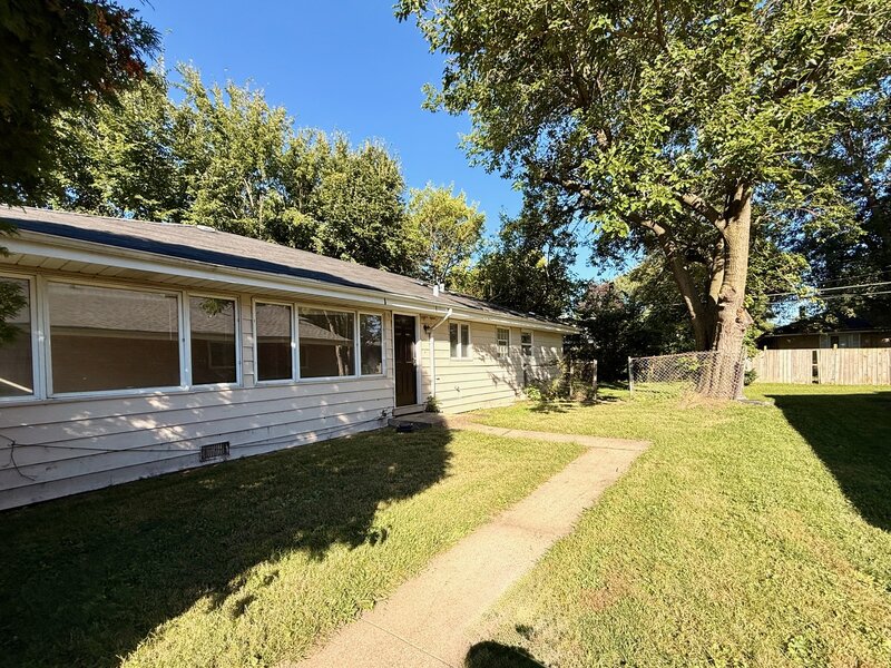 15231 Hastings Drive Dolton IL 60419