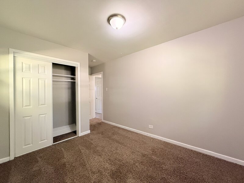 15231 Hastings Drive Dolton IL 60419