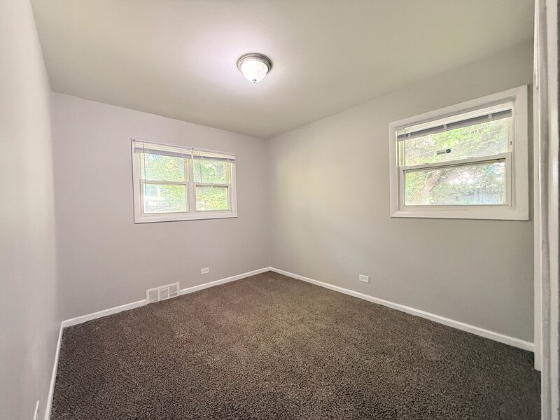 15231 Hastings Drive Dolton IL 60419