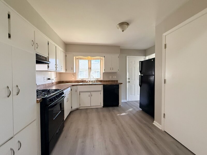 15231 Hastings Drive Dolton IL 60419