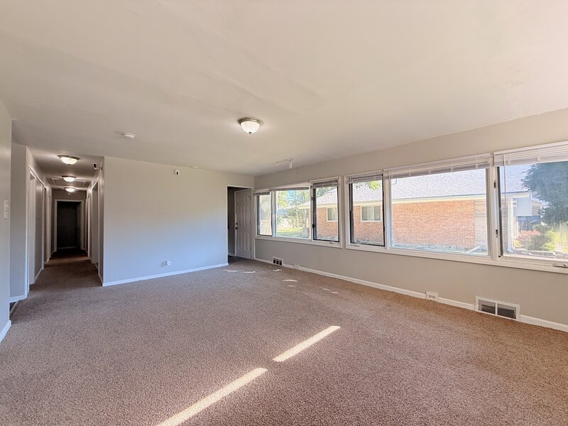 15231 Hastings Drive Dolton IL 60419
