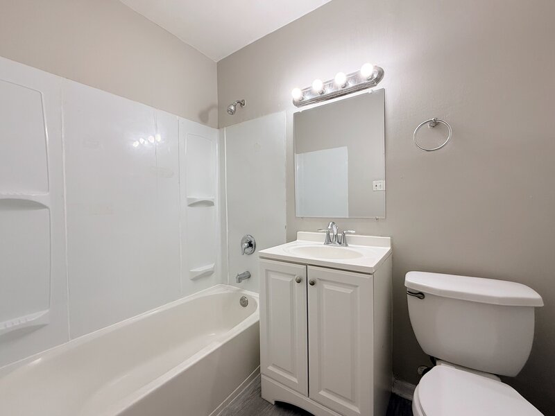 15231 Hastings Drive Dolton IL 60419