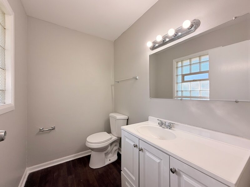 15231 Hastings Drive Dolton IL 60419