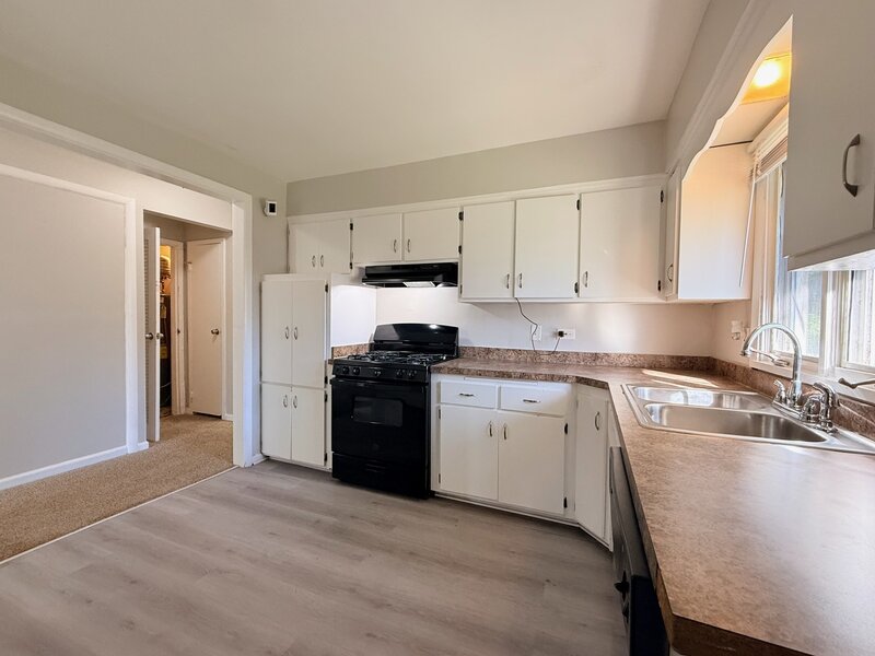 15231 Hastings Drive Dolton IL 60419