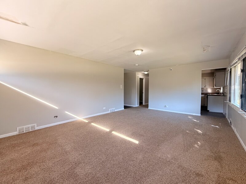 15231 Hastings Drive Dolton IL 60419